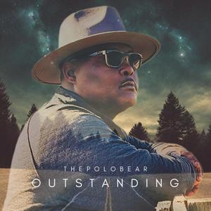 Handle Yo Business (feat. YWF MODDY & Von Havinn) (Explicit)