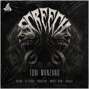 Screech (DJ Choon Remix)