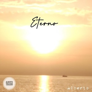 Cielo de Plata (Explicit)