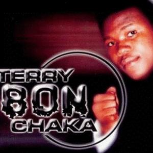 Terry Bonchaka Zoozi (feat. Terry Bonchaka)