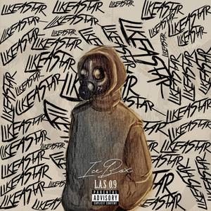 Glory(feat. Jay Buzzles) (Explicit)