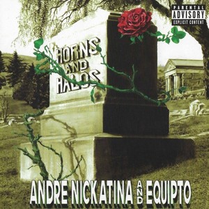 Git Down (Explicit)