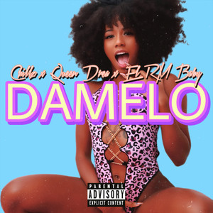 Damelo (Explicit)