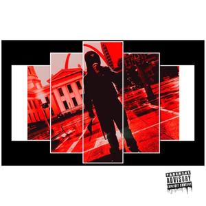 Coach Sauce (Explicit)