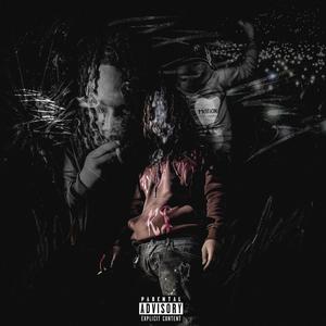 Da Grabba (Explicit)