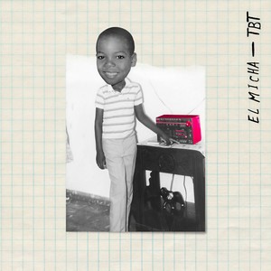 Ella No Se Mide (Explicit)