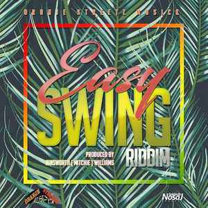 Easy Swing Riddim