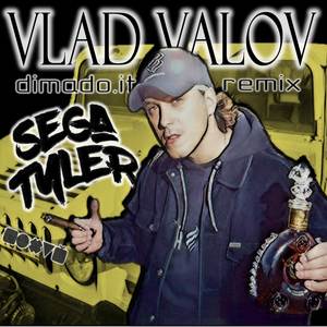 Vlad Valov (dimado.it remix)