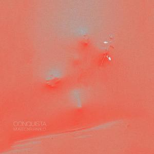 Conquista (feat. R. Pablo) (Explicit)