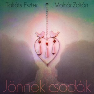 Két szív az ágyon