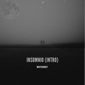 INSOMNIO (INTRO)