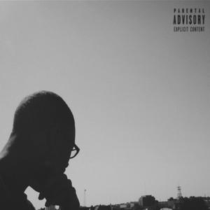 I Need You (Explicit)