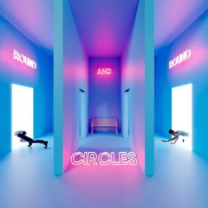 Circles (feat. LLC Flame)