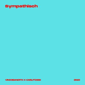 Sympathisch (Explicit)
