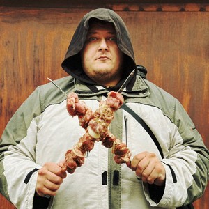 Шашель (Explicit)