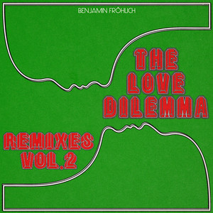 Old Dreams (Ben Gomori Remix)