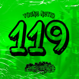 119 (Explicit)