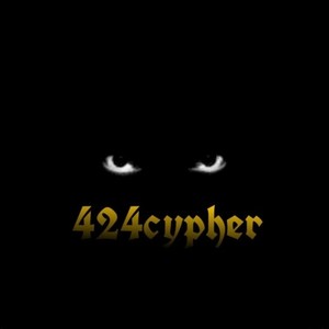 424 Cypher