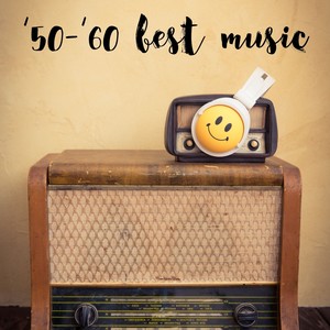 What Ev'ry Woman Knows (2021 Remastered Version)