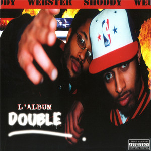 L'album double (Explicit)