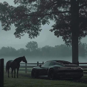 Switched up (Explicit)