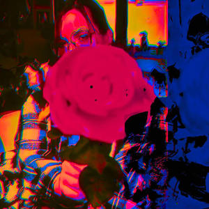 Mi piacciono i tuoi baci