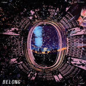 BELONG