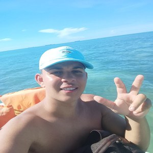 Cercado de Varias Pessoas