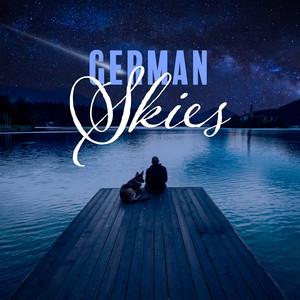 German Skies