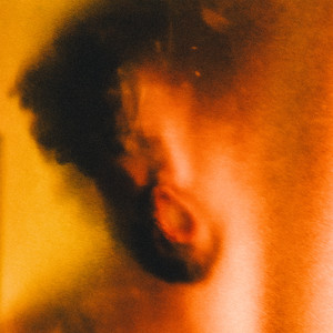 IN THE FLESH (Explicit)