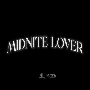Midnite Lover (feat. Malik Bawa) (Explicit)
