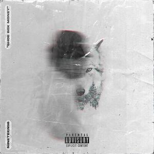 RETAIL THERAPY (Explicit)