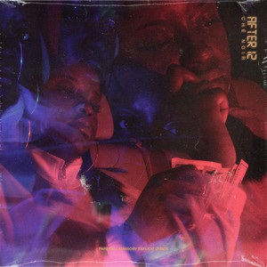Reasons (feat. Jynx716) (Explicit)