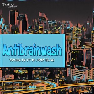 Antibrainwash