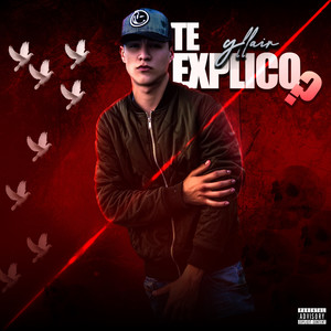 Te Explico? (Explicit)