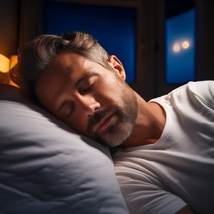 Orquesta Tranquila Para Dormir Pleno