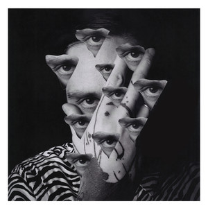 Immutable (Original Mix)