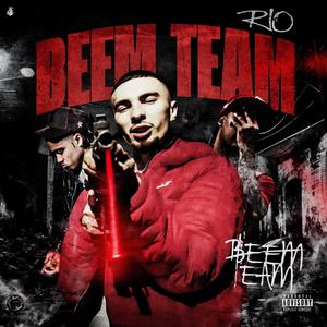 BEEM TEAM (Explicit)