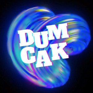Dum Cak