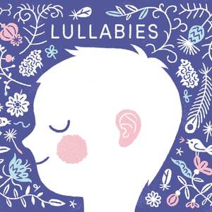 Uspávanky / Lullabies