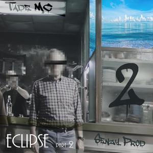 Silence (feat. Ganaro & Senzy Prod) (Explicit)