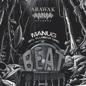 Beat
