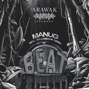 Beat (Villamizar Remix)