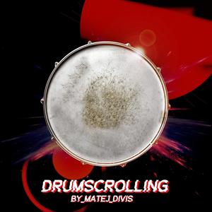 Drumscrolling (feat. Be4eight, Bariel & Tomas Jochmann)