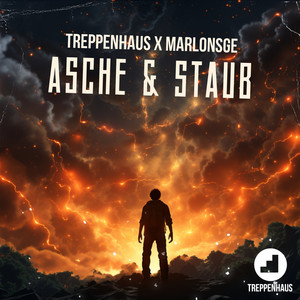 Asche & Staub (Explicit)