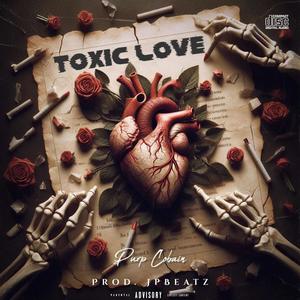 Toxic Love