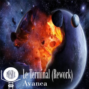 Le Terminal (Rework) |Avanea