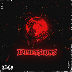 DIMENSIONS (Explicit)