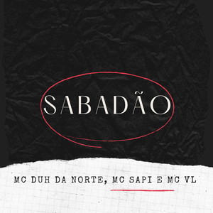 Sabadão (Explicit)