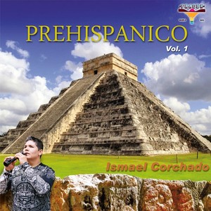 Prehispanico, Vol. 1